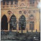 Pink Floyd – Live In Venice 1989 - A Momentary laps of reason tour Venezia - Uscita222