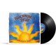 Blackmore's Night ‎– Nature's Light  - Vinyl, LP, Album, Uscita: 12 Mar 2021 