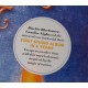 Blackmore's Night ‎– Nature's Light  - Vinyl, LP, Album, Uscita: 12 Mar 2021 