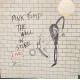 Pink Floyd –The Wall DJ Copia Live - Parte 2 -  Vinile, LP, Album, Limited Edition, Numbered, copia 29/100