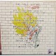 Pink Floyd –The Wall DJ Copia Live - Parte 2 -  Vinile, LP, Album, Limited Edition, Numbered, copia 29/100
