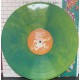 Pink Floyd –The Wall DJ Copia Live - Parte 2 -  Vinile, LP, Album, Limited Edition, Numbered, copia 29/100