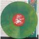 Pink Floyd –The Wall DJ Copia Live - Parte 2 -  Vinile, LP, Album, Limited Edition, Numbered, copia 29/100