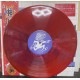 Pink Floyd –The Wall DJ Copia Live - Parte 1 -  Vinile, LP, Album, Limited Edition, Numbered, copia 6/100