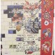 Pink Floyd –The Wall DJ Copia Live - Parte 1 -  Vinile, LP, Album, Limited Edition, Numbered, copia 6/100