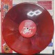 Pink Floyd –The Wall DJ Copia Live - Parte 1 -  Vinile, LP, Album, Limited Edition, Numbered, copia 6/100