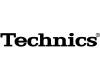 Technics Technics