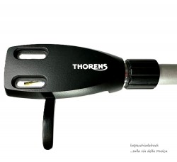 THORENS - Portatestina Headshell Thorens TD 204 