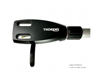 THORENS - Portatestina Headshell Thorens TD 204 