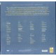 Franco Battiato - Artisti vari -  Invito Al Viaggio - Concerto Per Franco Battiato - Uscita 2021