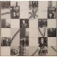 Simple Minds – Real To Real Cacophony, Vinyl, LP, Album, Reissue, Stereo, Anno: 1982