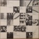 Simple Minds – Real To Real Cacophony, Vinyl, LP, Album, Reissue, Stereo, Anno: 1982