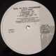 Simple Minds – Real To Real Cacophony, Vinyl, LP, Album, Reissue, Stereo, Anno: 1982