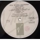 Simple Minds – Real To Real Cacophony, Vinyl, LP, Album, Reissue, Stereo, Anno: 1982