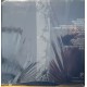 Simple Minds – Real To Real Cacophony, Vinyl, LP, Album, Reissue, Stereo, Anno: 1982