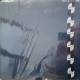 Simple Minds – Real To Real Cacophony, Vinyl, LP, Album, Reissue, Stereo, Anno: 1982
