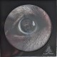 Roger Waters – The Dark Side Of The Moon Redux, Vinyl, LP, Album, Record Store Day, Numbered, Picture Disc, Copia 1974/3000, Anno 2024 