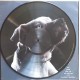 Roger Waters – The Dark Side Of The Moon Redux, Vinyl, LP, Album, Record Store Day, Numbered, Picture Disc, Copia 1974/3000, Anno 2024 