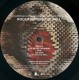 Roger Waters – The Wall, 3 x Vinyl, LP, Album, Tri-Fold, 180 Gram, 19 nov 2015