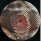 Roger Waters – The Wall, 3 x Vinyl, LP, Album, Tri-Fold, 180 Gram, 19 nov 2015