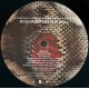 Roger Waters – The Wall, 3 x Vinyl, LP, Album, Tri-Fold, 180 Gram, 19 nov 2015