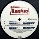 Karen Ramirez – Looking For Love,  Vinyl, 12", Single, 45 RPM, Anno 1998