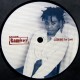 Karen Ramirez – Looking For Love,  Vinyl, 12", Single, 45 RPM, Anno 1998