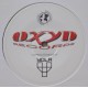 Joey Negro Feat. Taka Boom – Saturday, Vinyl, 12", 33 ⅓ RPM, Anno: 2000 