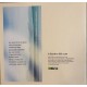 Il Disordine Delle Cose – Proprio Adesso Che Ci Stavamo Divertendo, Vinyl, LP, Album, Stereo, Anno 2021