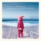 Il Disordine Delle Cose – Proprio Adesso Che Ci Stavamo Divertendo, Vinyl, LP, Album, Stereo, Anno 2021