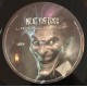 Il Dr. Jekyll...E I Suoi Guai, Vinyl, LP, Album, Stereo, Anno 2023