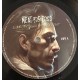 Il Dr. Jekyll...E I Suoi Guai, Vinyl, LP, Album, Stereo, Anno 2023