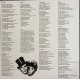 Il Dr. Jekyll...E I Suoi Guai, Vinyl, LP, Album, Stereo, Anno 2023