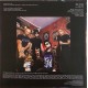 Il Dr. Jekyll...E I Suoi Guai, Vinyl, LP, Album, Stereo, Anno 2023