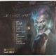 Il Dr. Jekyll...E I Suoi Guai, Vinyl, LP, Album, Stereo, Anno 2023