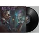 Il Dr. Jekyll...E I Suoi Guai, Vinyl, LP, Album, Stereo, Anno 2023