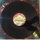 Originale Hip Hop Italiano, Artisti vari, Vinyl, 12", Anno: 1998