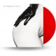 The Strokes – Is This It -  Vinyl, LP, Album, Limited Edition Red - Stampa 2004