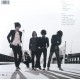 The Strokes – Is This It -  Vinyl, LP, Album, Limited Edition Red - Stampa 2004