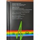 Pink Floyd – The Dark Side Of The Moon - 2 x Vinyl, LP, Single Sided, Vinyl clear - Stampa 19 apr 2024