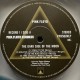 Pink Floyd – The Dark Side Of The Moon - 2 x Vinyl, LP, Single Sided, Vinyl clear - Stampa 19 apr 2024