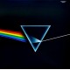 Pink Floyd – The Dark Side Of The Moon - 2 x Vinyl, LP, Single Sided, Vinyl clear - Stampa 19 apr 2024