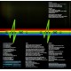 Pink Floyd – The Dark Side Of The Moon - 2 x Vinyl, LP, Single Sided, Vinyl clear - Stampa 19 apr 2024