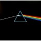 Pink Floyd – The Dark Side Of The Moon - 2 x Vinyl, LP, Single Sided, Vinyl clear - Stampa 19 apr 2024