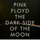 Pink Floyd – The Dark Side Of The Moon - 2 x Vinyl, LP, Single Sided, Vinyl clear - Stampa 19 apr 2024