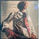 Franco Battiato – Fetus - Vinyl, LP, Album, Clear Vinyl - Rilasciato: 2023