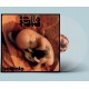 Franco Battiato – Fetus - Vinyl, LP, Album, Clear Vinyl - Rilasciato: 2023