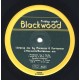 Blackwood – Friday Night, Vinyl, 12", Anno 1998