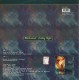 Blackwood – Friday Night, Vinyl, 12", Anno 1998