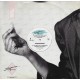 Princess – In The Heat Of A Passionate Moment, Vinyl, 12", 45 RPM, Anno 1986 